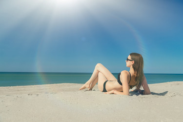 Similar image 21466419