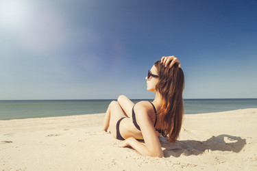 Similar image 21466423