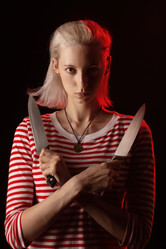 Similar image 21466431