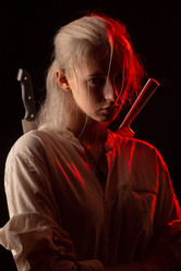 Similar image 21466434