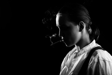 Similar image 21466772