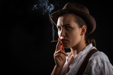 Similar image 21466773