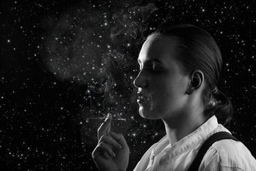 Similar image 21466774