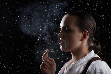 Similar image 21466775