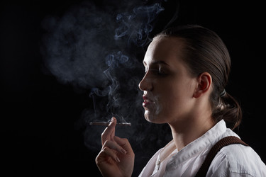 Similar image 21466776