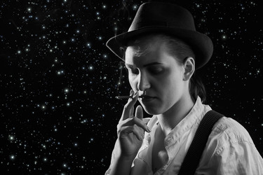 Similar image 21466777