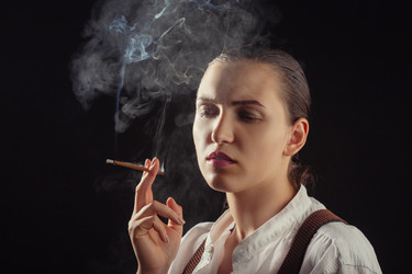 Similar image 21466778