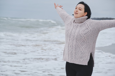 Similar image 21466779