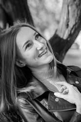 Similar image 21466780