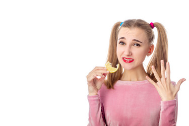 Similar image 21466781