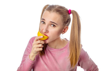 Similar image 21466785