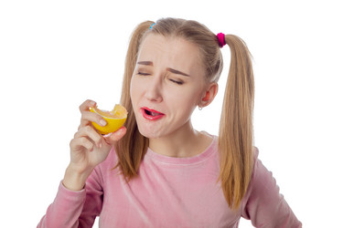 Similar image 21466787