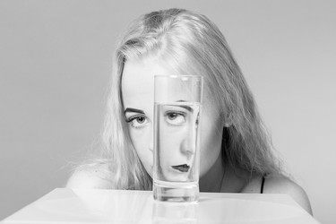 Similar image 21466788