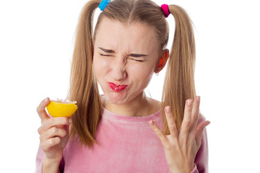 Similar image 21466789