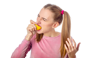 Similar image 21466793