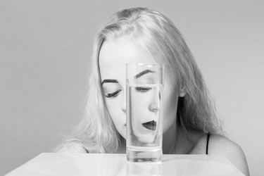 Similar image 21466794