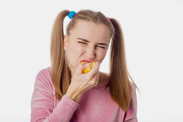 Similar image 21466795