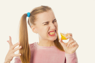 Similar image 21466797