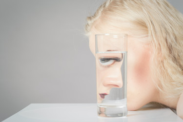 Similar image 21465865