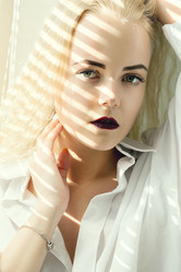 Similar image 21465880