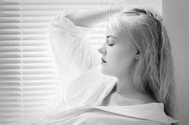 Similar image 21465888