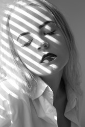 Similar image 21465889