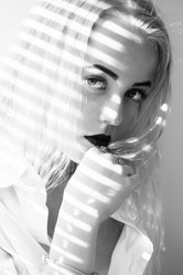 Similar image 21465890