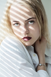 Similar image 21465891