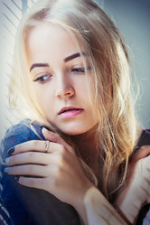 Similar image 21465895