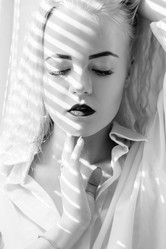 Similar image 21465898