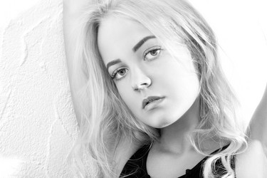 Similar image 21465899