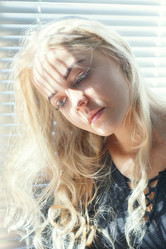 Similar image 21465900