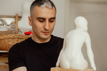 Similar image 21465903