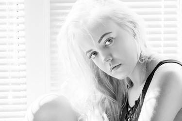 Similar image 21465905