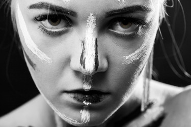 Similar image 21465912