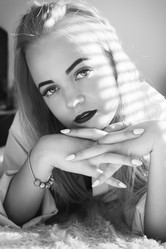 Similar image 21465913