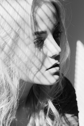 Similar image 21465914