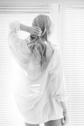 Similar image 21465923