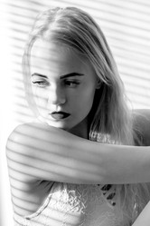 Similar image 21465929