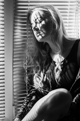 Similar image 21465931