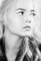 Similar image 21465932