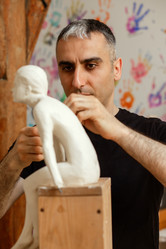 Similar image 21466104