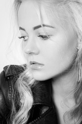 Similar image 21466105