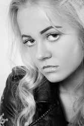 Similar image 21466107