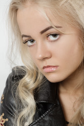 Similar image 21466109