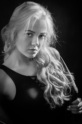 Similar image 21466112