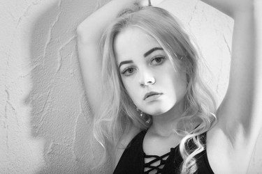 Similar image 21466113