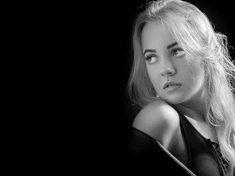 Similar image 21466115