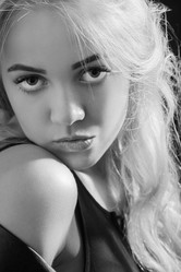 Similar image 21466119