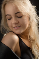 Similar image 21466125